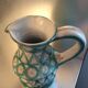 Robert Picault pitcher from the 50s and 60s