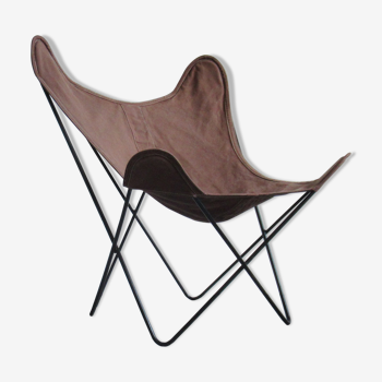 AA butterfly Chair
