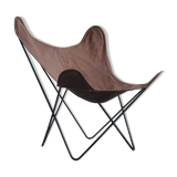 AA butterfly Chair