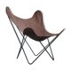 AA butterfly Chair