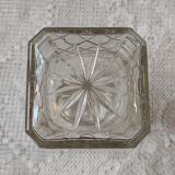 Vintage whisky decanter