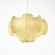 “Viscontea” pendant lamp by Achille & Pier Giacomo Castiglioni for Flos,
