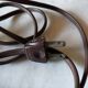 Vintage American lamp