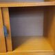 Modernist Library