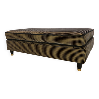 Ottoman , 1970