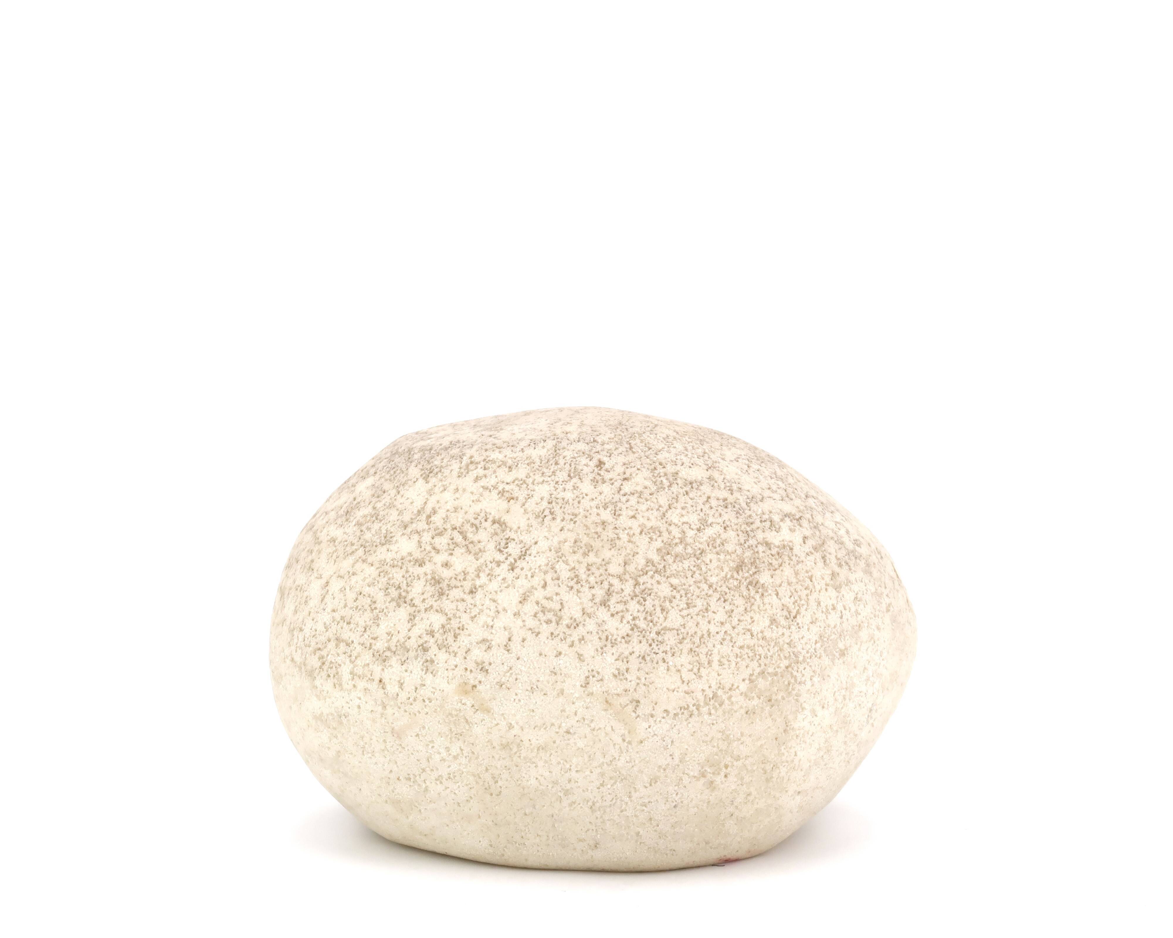 Dora pebble lamp André Cazenave Atelier A