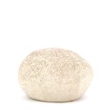 Dora pebble lamp André Cazenave Atelier A