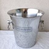 Guy Degrenne champagne bucket
