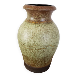 grand vase vintage