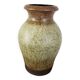 Large vintage vase