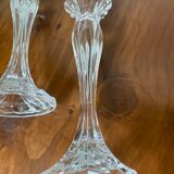 Bougeoirs