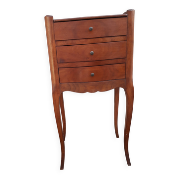 Bedside table