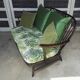 Bench Ercol model Windsor 1960s