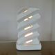 Stone lamp 1970