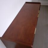 Scandinavian sideboard