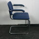 Cesca Marcel Breuer Chair by Knoll