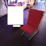 Fauteuil