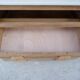 1930s dresser