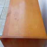 Vintage chest of drawers from the 50s and 60s