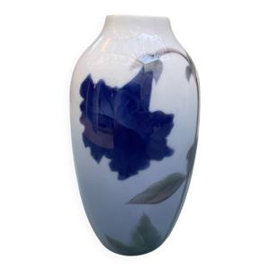 Vase royal Copenhagen