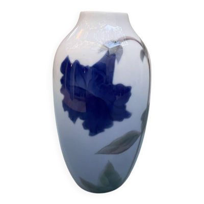 Vase Royal Copenhagen
