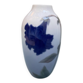 Royal Copenhagen Vase
