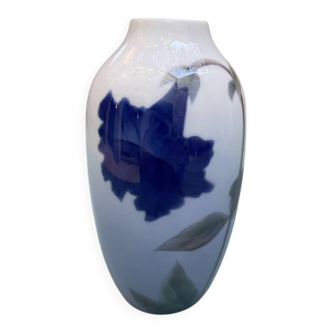 Vase Royal Copenhagen