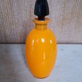 Art Deco perfume bottle