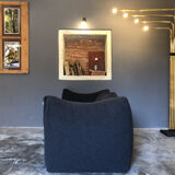 Mario Bellini "Le Bambole" sofa for B&B Italia