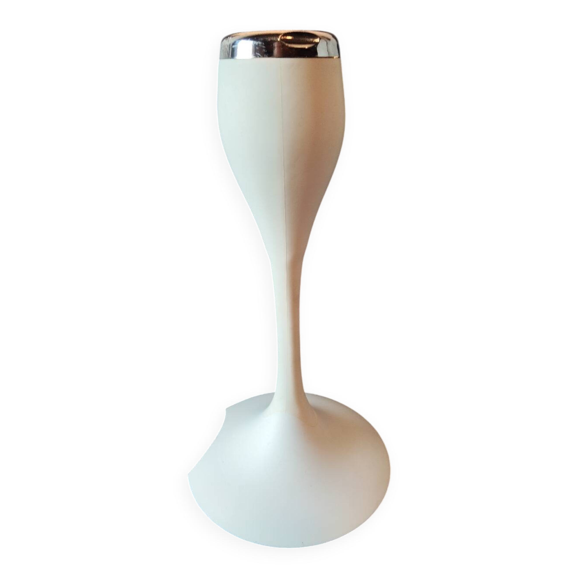 Lampe IKEA par Karl Öjerstam – Design scandinave – Posable ou applique