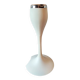 Lampe IKEA par Karl Öjerstam – Design scandinave – Posable ou applique