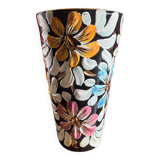 The 70s Italian Vase