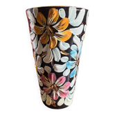 The 70s Italian Vase