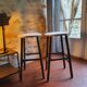Tabourets de bar