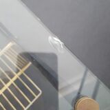 Table creations Jarden 60's