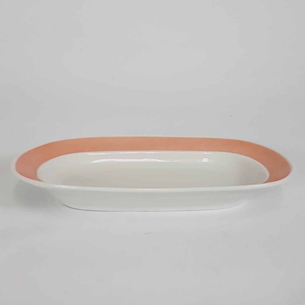 Dinnerware 12 people 30