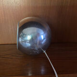Eye Ball lamp 70s
