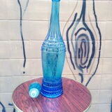 Decanting carafe