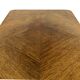 Vintage Art Deco / Bauhaus style side table side table 60's design