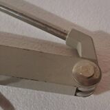 Waldmann ST204N industrial workshop lamp