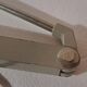 Waldmann ST204N industrial workshop lamp