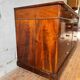 Old shop furniture