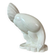 Poule Ceramique J.Adnet