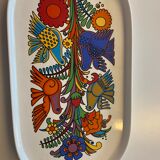 Service dish Villeroy Boch Acapulco