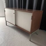 Small vintage sideboard