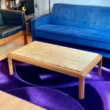 Heinz Lilienthal coffee table from the 80s