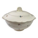 Soupière Moulin des Loups Beauce