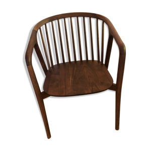 chaise
