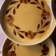 Digoin plates