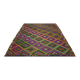 Turkish Kilim, 286x219 cm, MYK-889